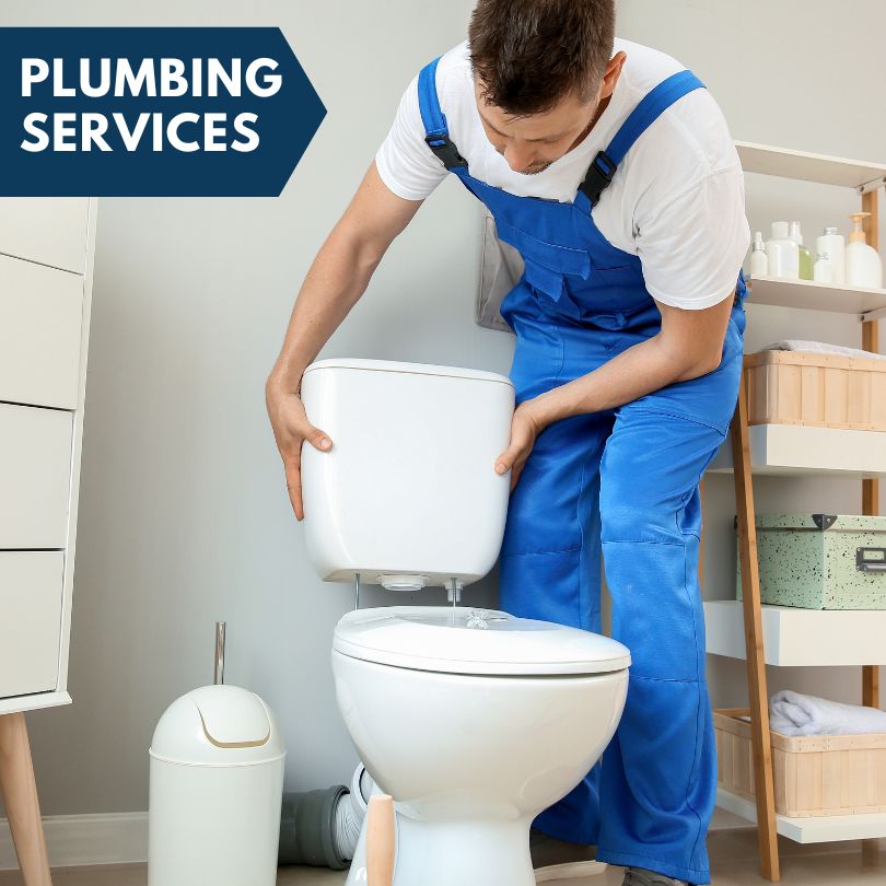 Plumbing Company in Whiteoak, MO